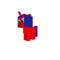 Apple Spark