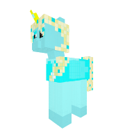 elsa from the movie frozen