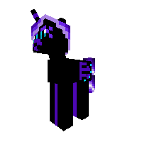 Mistriss NightMare