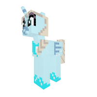elsa