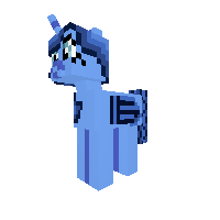 Princess Aura
