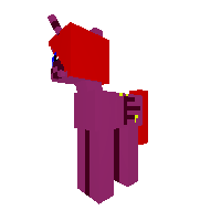 Polie