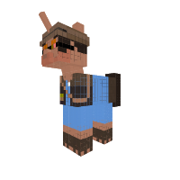 Tf2 Blue Sniper