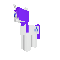 rarity