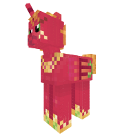 princess big mac(orginal)