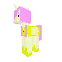 fluttershy