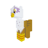 Gilda