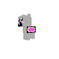 Nyan Cat