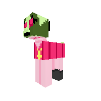 Invader Yamu
