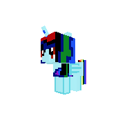 Ponypainter