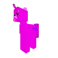 pinky pie