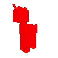 red red red red red