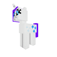 Rarity