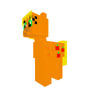 Applejack