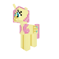 Minicotic