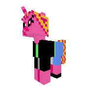 pipipipipi