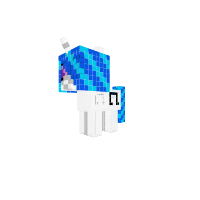 Baby dj pon3