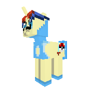 Keldeo