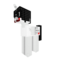 Jeff The Killer