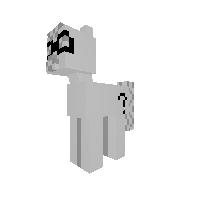 anonimus