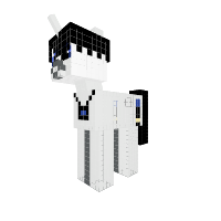 Julian2