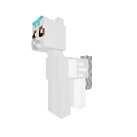 my pone.