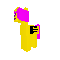 fluutershy