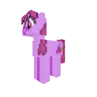Berry Punch