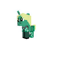 Lloyd ZX (Colt version)