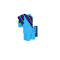 LittleWave