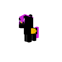 Ninja Scootaloo