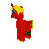fireflame