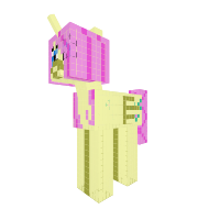 Fluttershy