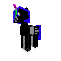 blacklight