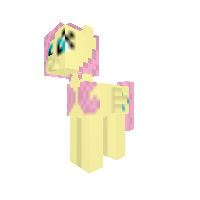 Fluttershy