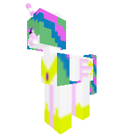Princess Celestia