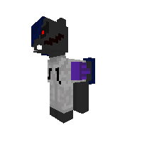 Nighmatre