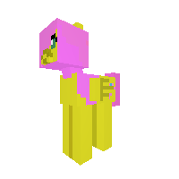 fluttershy