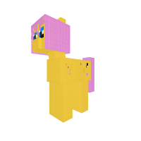 fluttershy
