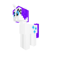 Rarity