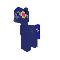 Hypno Pwn3