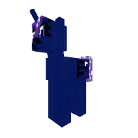 NightMareNoob (Moon)