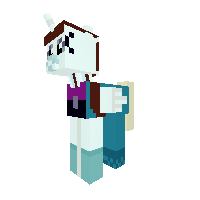 princess anna