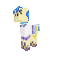 Sapphire Shores