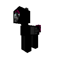 Dusk Spy