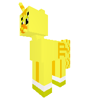 StarLight