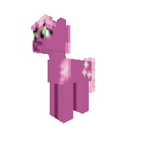 Cheerilee