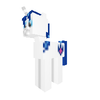 Shining Armour