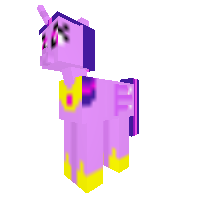 Princess Twilight Sparkle