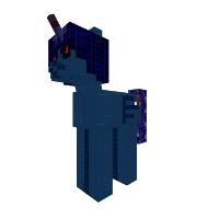 Night star